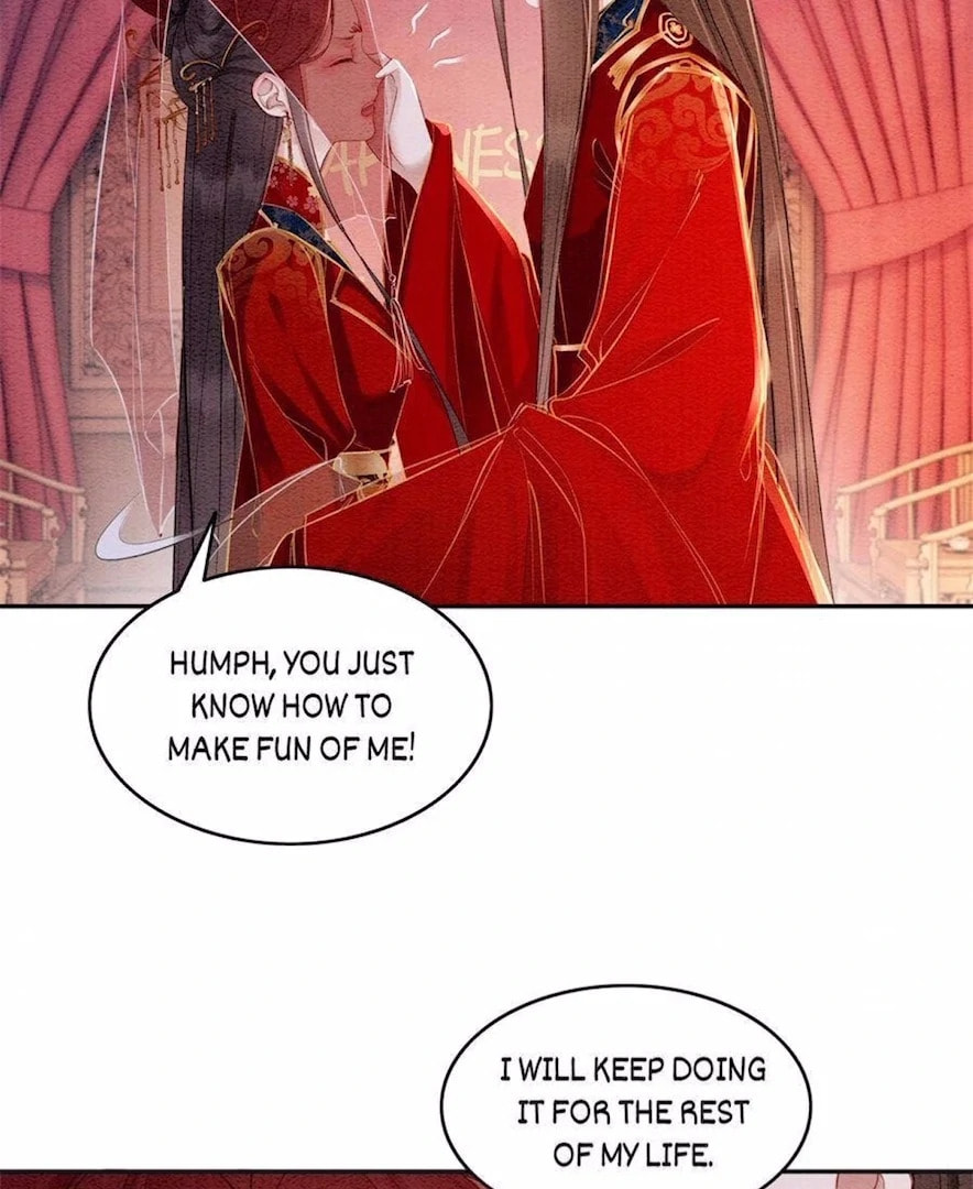 Don't Mess With My Sister (Colored) Chapter 249 page 27 - 
