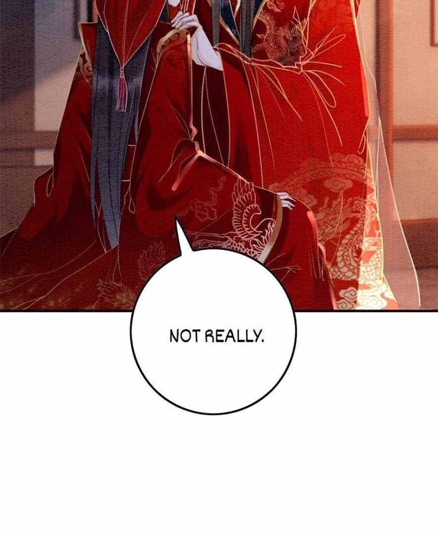 Don't Mess With My Sister (Colored) Chapter 249 page 33 - 