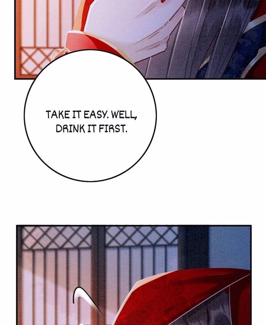 Don't Mess With My Sister (Colored) Chapter 249 page 37 - 