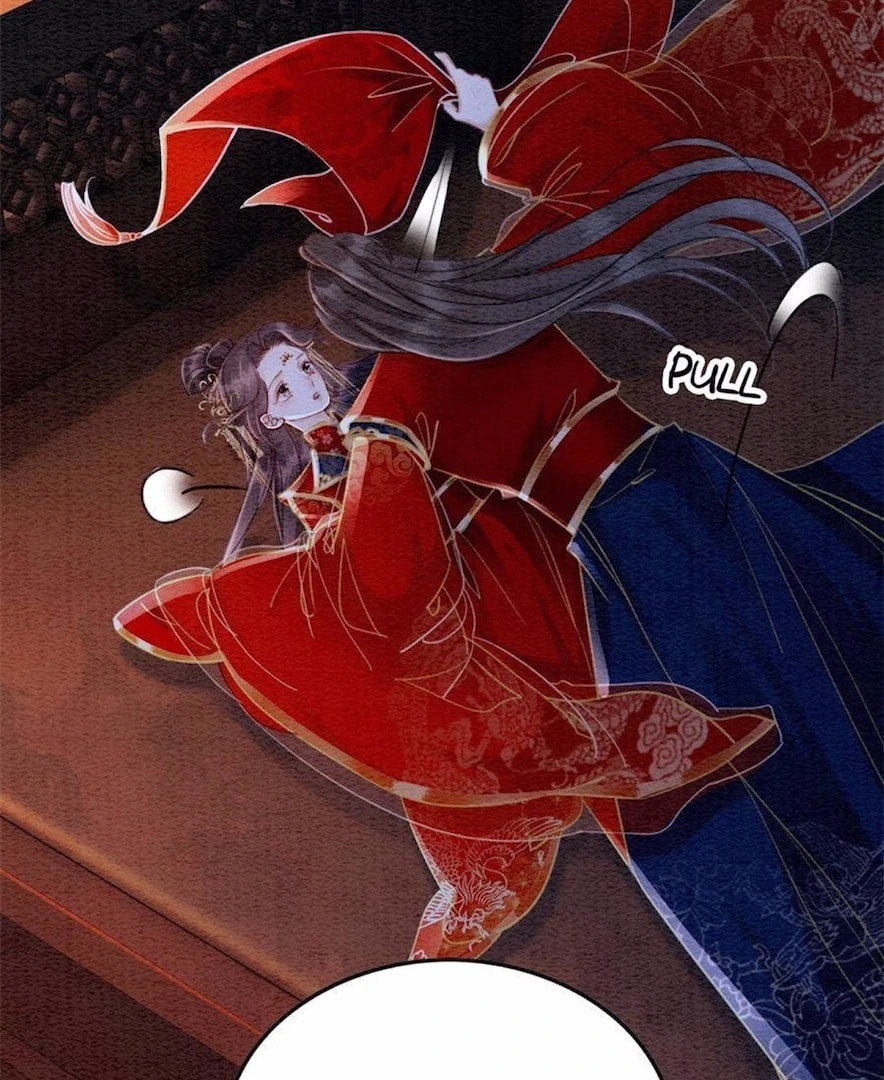 Don't Mess With My Sister (Colored) Chapter 249 page 39 - 