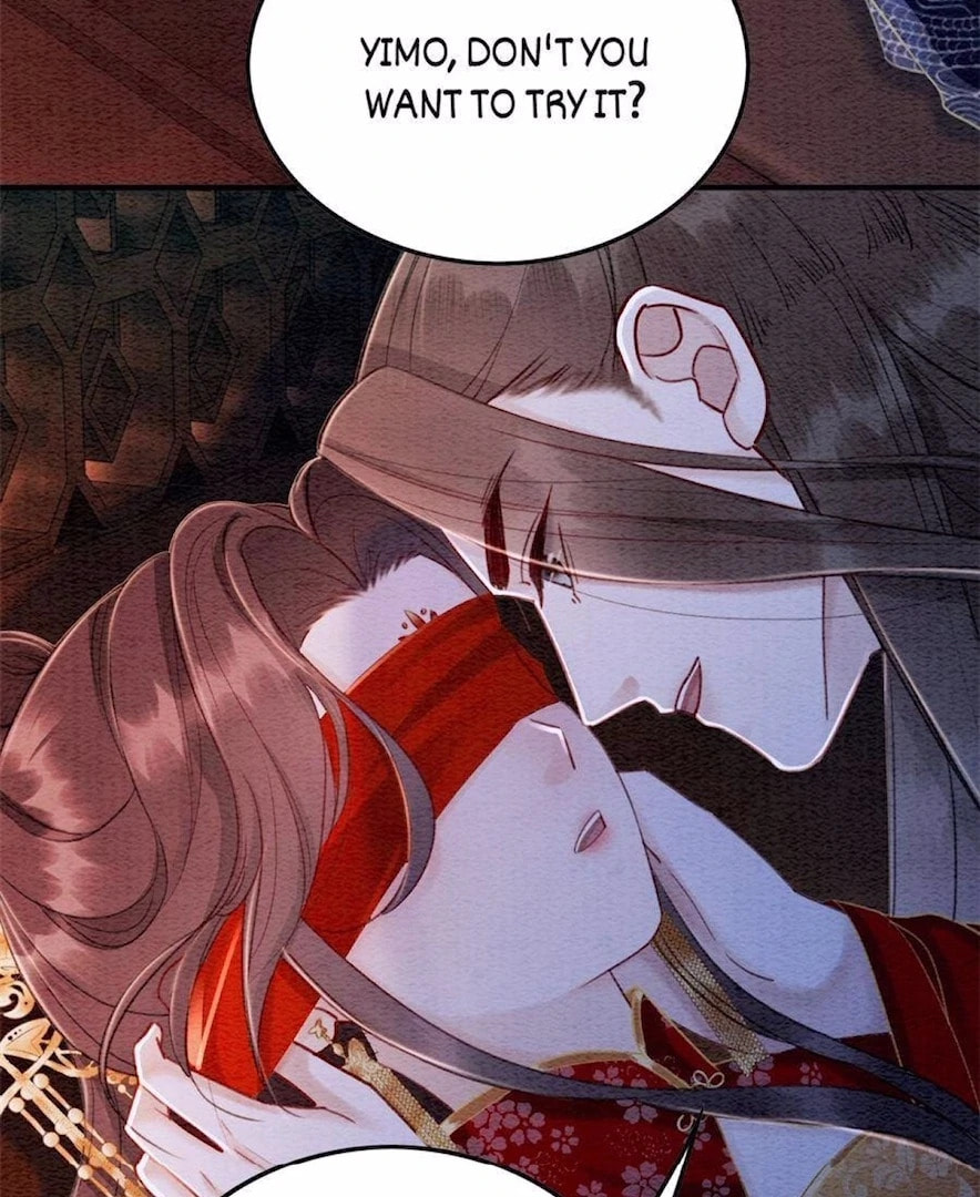 Don't Mess With My Sister (Colored) Chapter 249 page 40 - 
