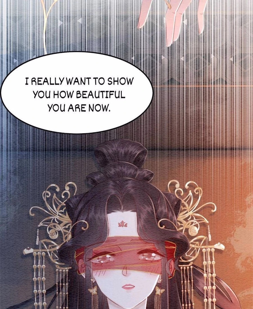 Don't Mess With My Sister (Colored) Chapter 249 page 42 - 