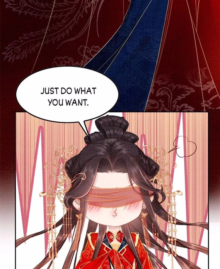 Don't Mess With My Sister (Colored) Chapter 249 page 44 - 
