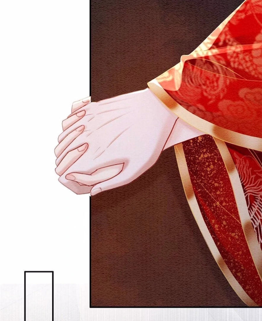 Don't Mess With My Sister (Colored) Chapter 249 page 47 - 