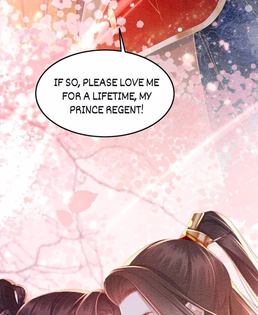 Don't Mess With My Sister (Colored) Chapter 249 page 50 - 