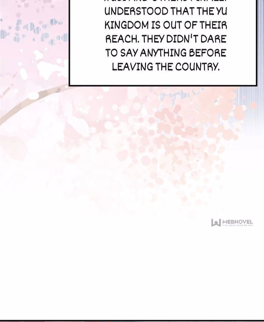 Don't Mess With My Sister (Colored) Chapter 249 page 7 - 