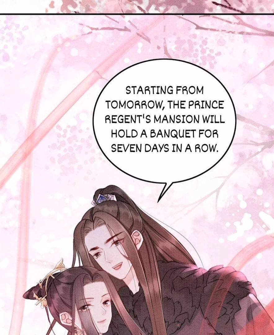 Don't Mess With My Sister (Colored) Chapter 249 page 9 - 
