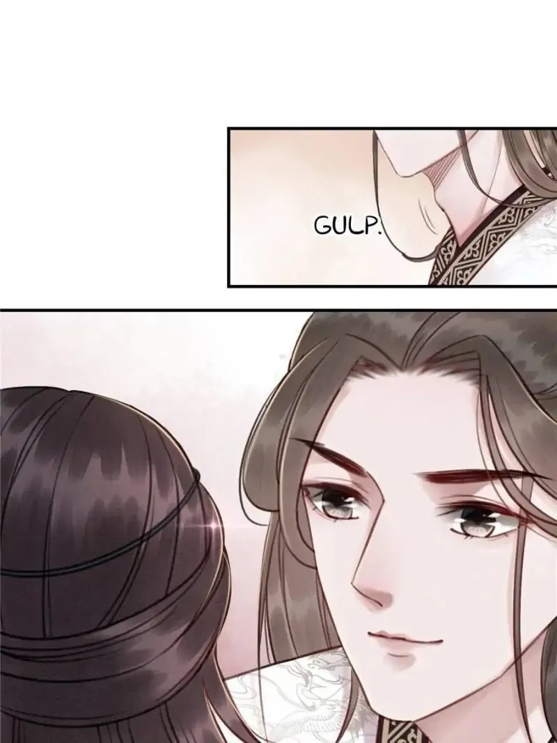 Don't Mess With My Sister (Colored) Chapter 25 page 12 - 