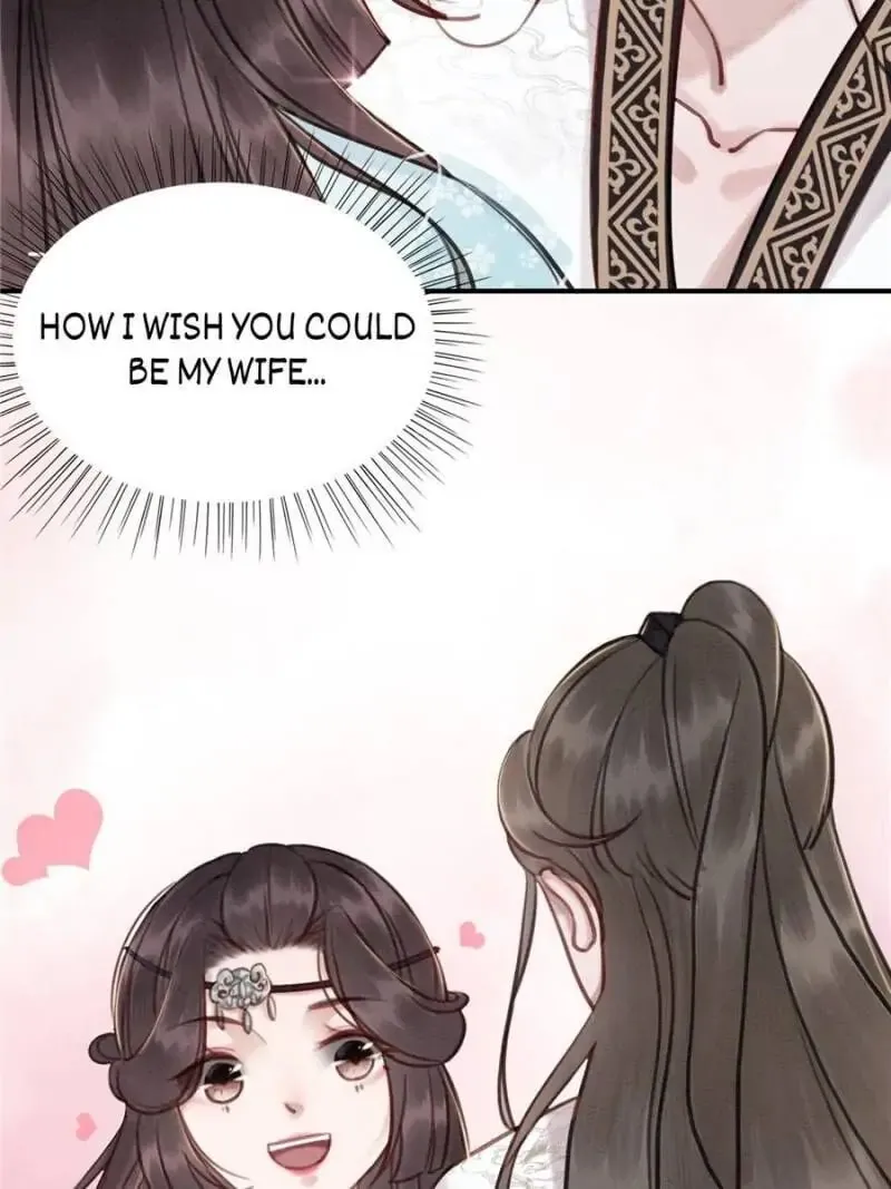 Don't Mess With My Sister (Colored) Chapter 25 page 13 - 