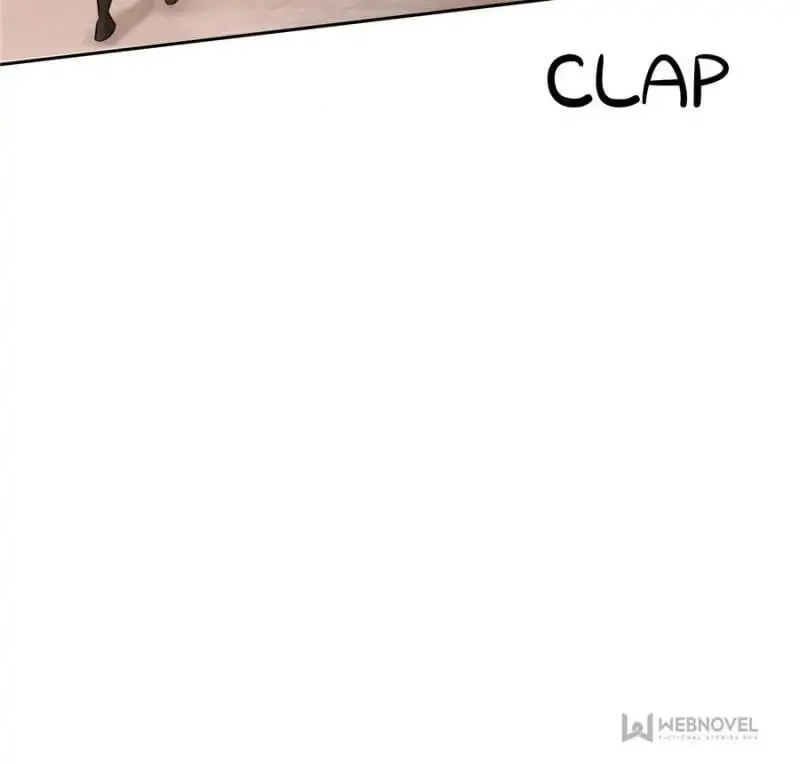 Don't Mess With My Sister (Colored) Chapter 25 page 21 - 