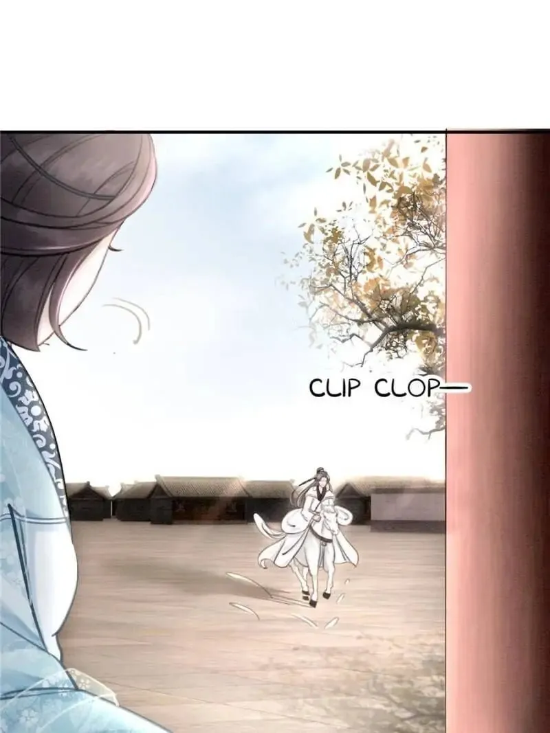 Don't Mess With My Sister (Colored) Chapter 25 page 35 - 