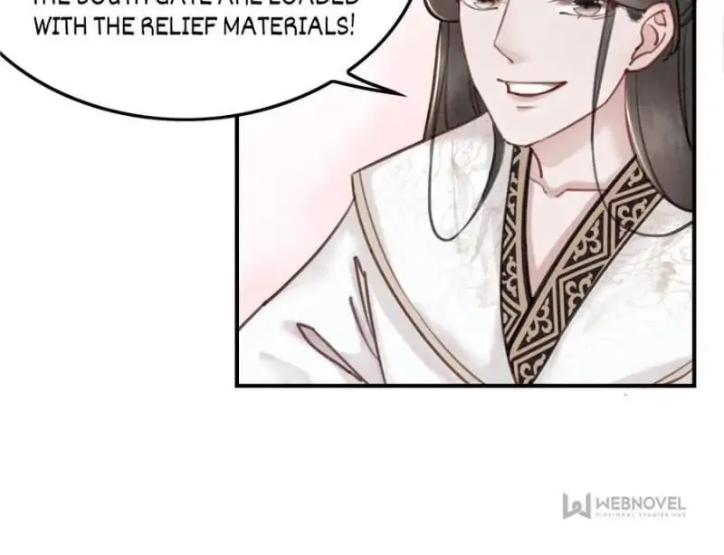 Don't Mess With My Sister (Colored) Chapter 25 page 39 - 