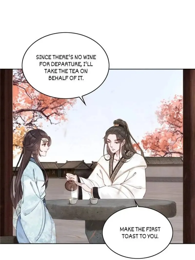 Don't Mess With My Sister (Colored) Chapter 25 page 40 - 