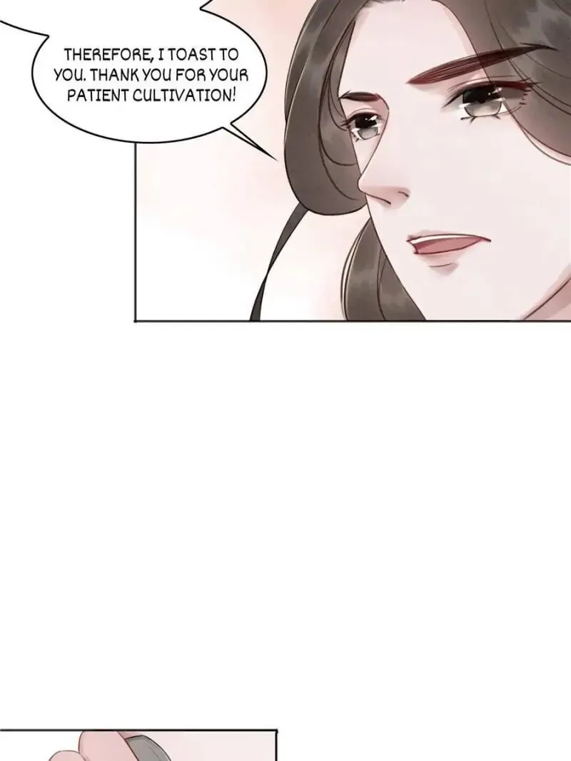 Don't Mess With My Sister (Colored) Chapter 25 page 42 - 
