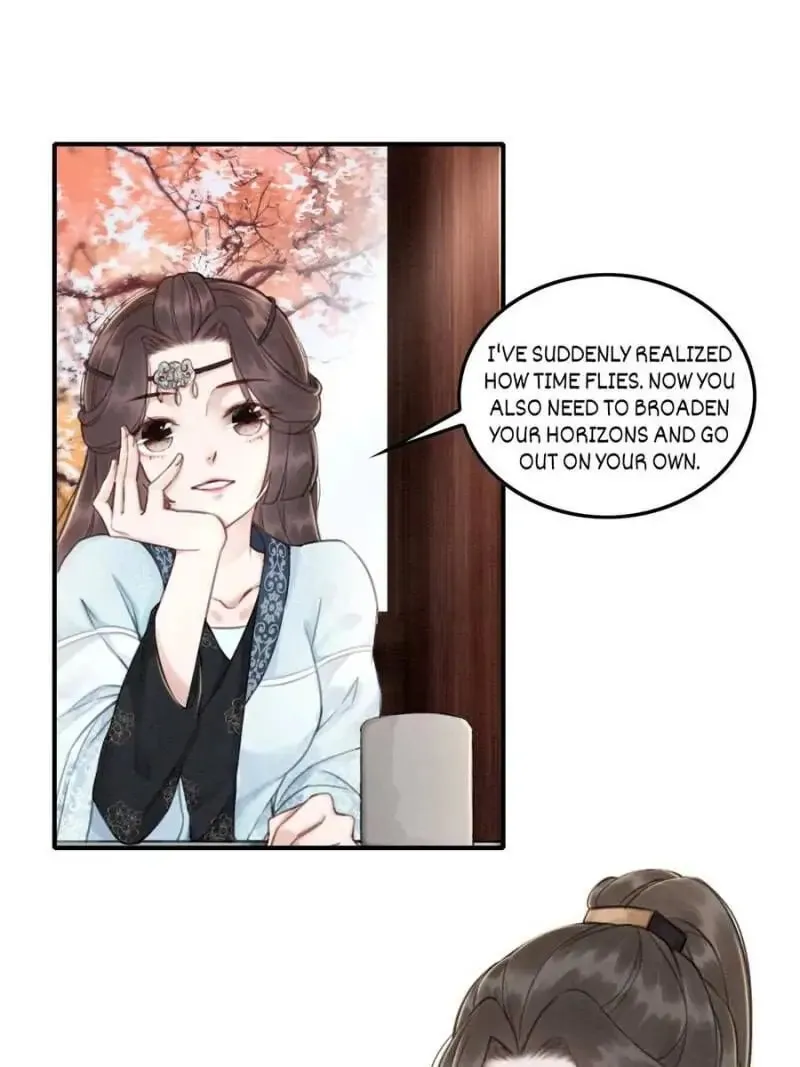 Don't Mess With My Sister (Colored) Chapter 25 page 45 - 