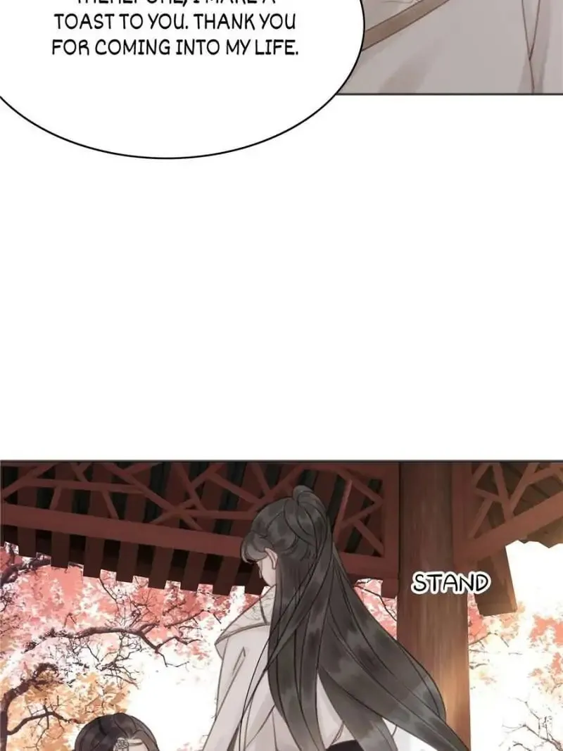 Don't Mess With My Sister (Colored) Chapter 25 page 50 - 