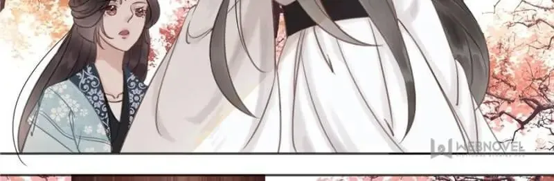 Don't Mess With My Sister (Colored) Chapter 25 page 51 - 
