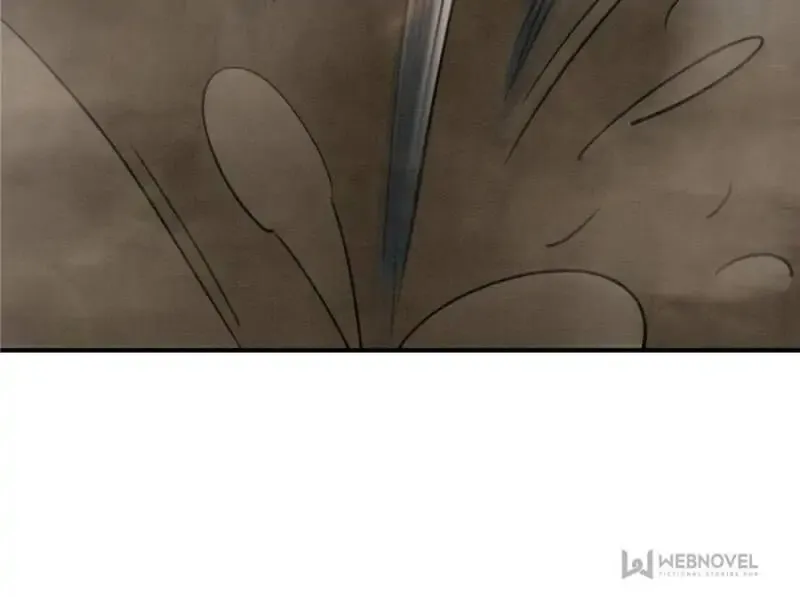 Don't Mess With My Sister (Colored) Chapter 25 page 58 - 