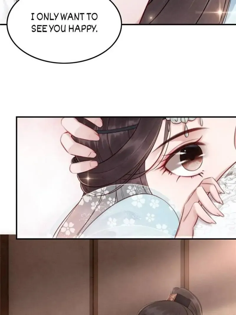 Don't Mess With My Sister (Colored) Chapter 25 page 7 - 