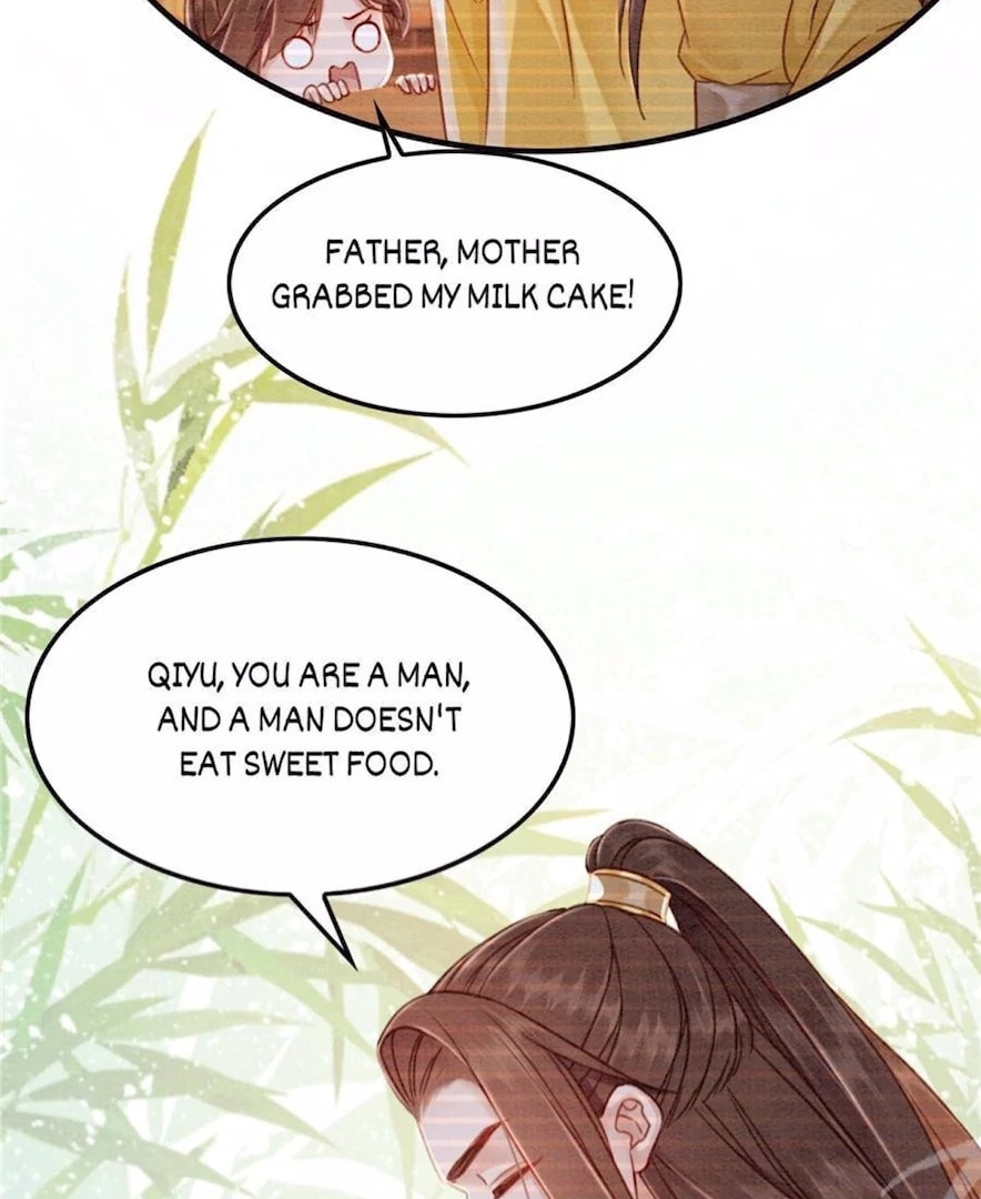 Don't Mess With My Sister (Colored) Chapter 250 page 15 - 