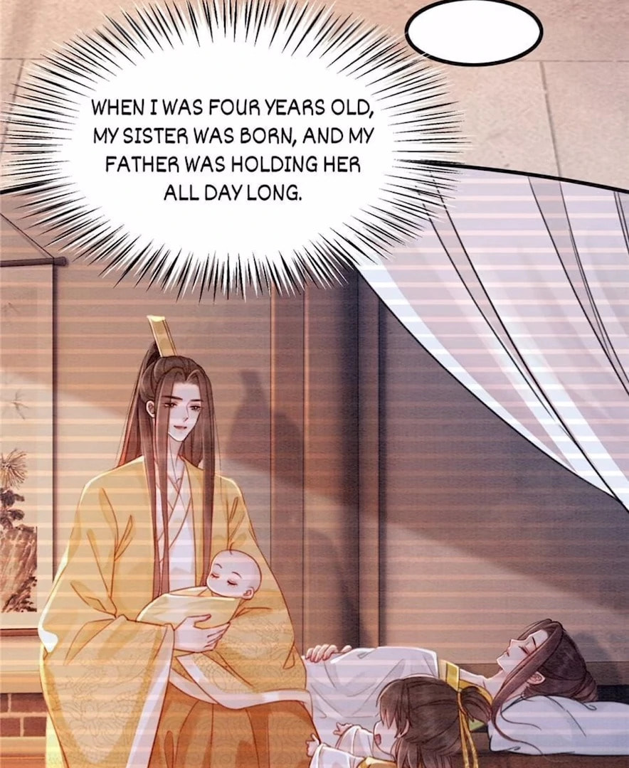 Don't Mess With My Sister (Colored) Chapter 250 page 18 - 