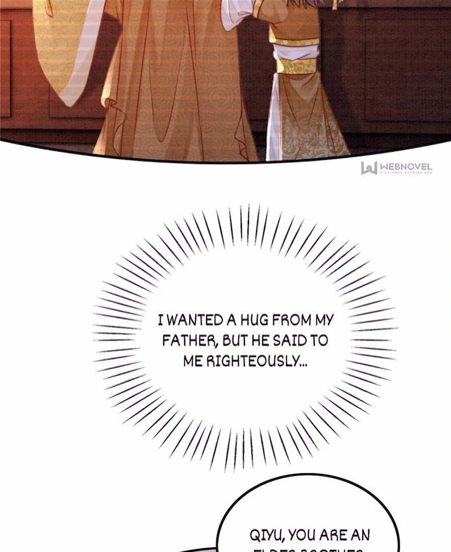 Don't Mess With My Sister (Colored) Chapter 250 page 19 - 