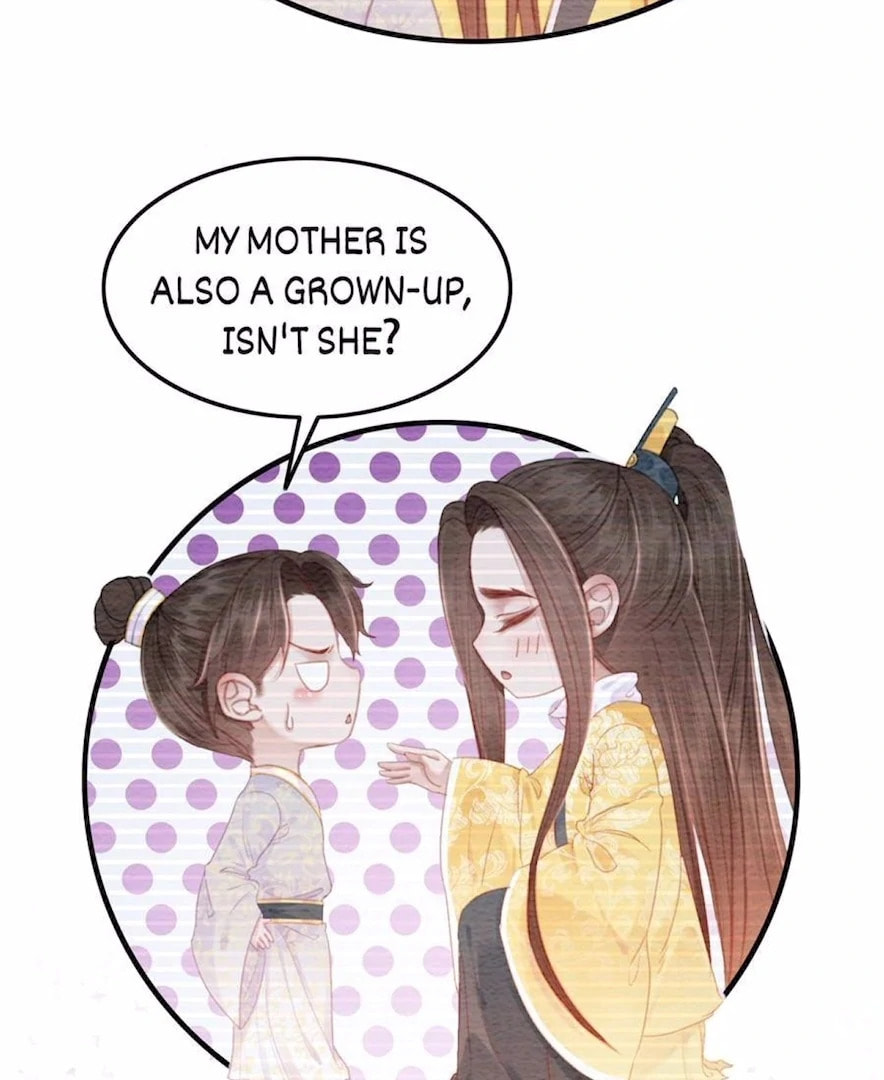 Don't Mess With My Sister (Colored) Chapter 250 page 26 - 