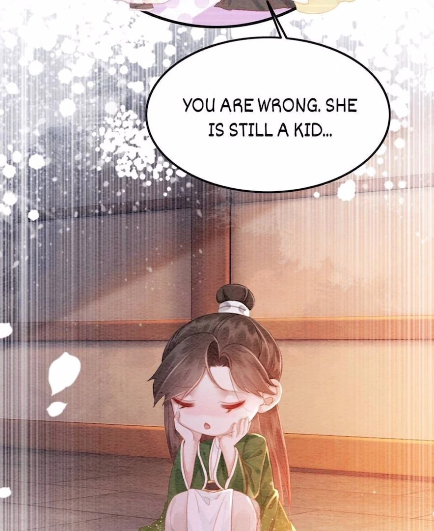 Don't Mess With My Sister (Colored) Chapter 250 page 27 - 