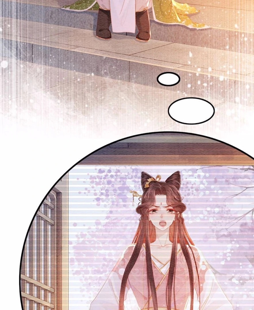 Don't Mess With My Sister (Colored) Chapter 250 page 28 - 