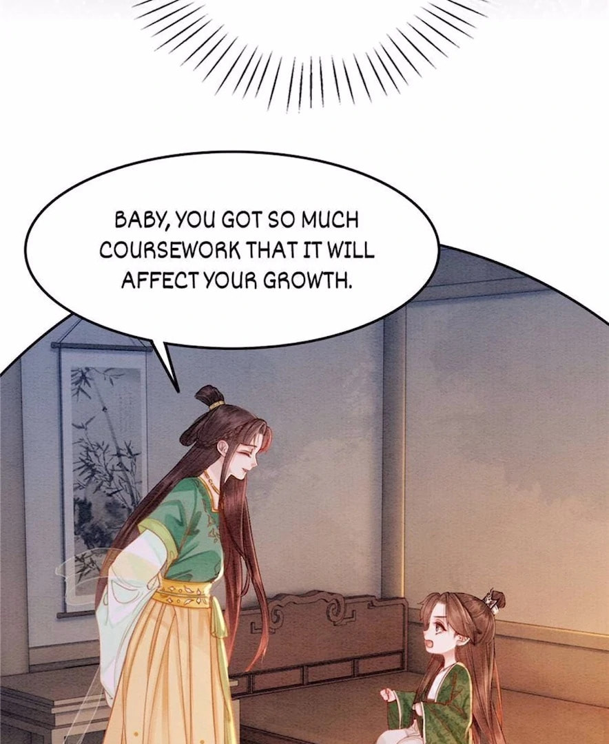 Don't Mess With My Sister (Colored) Chapter 250 page 4 - 