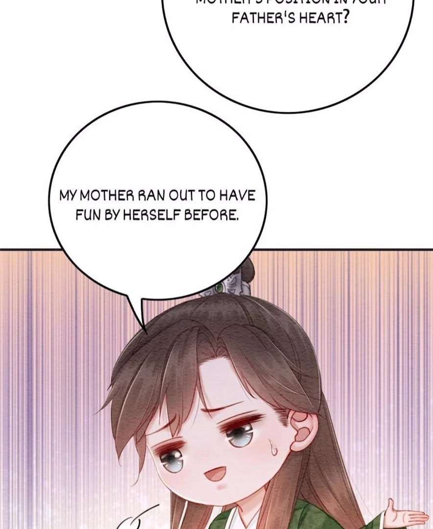 Don't Mess With My Sister (Colored) Chapter 250 page 37 - 