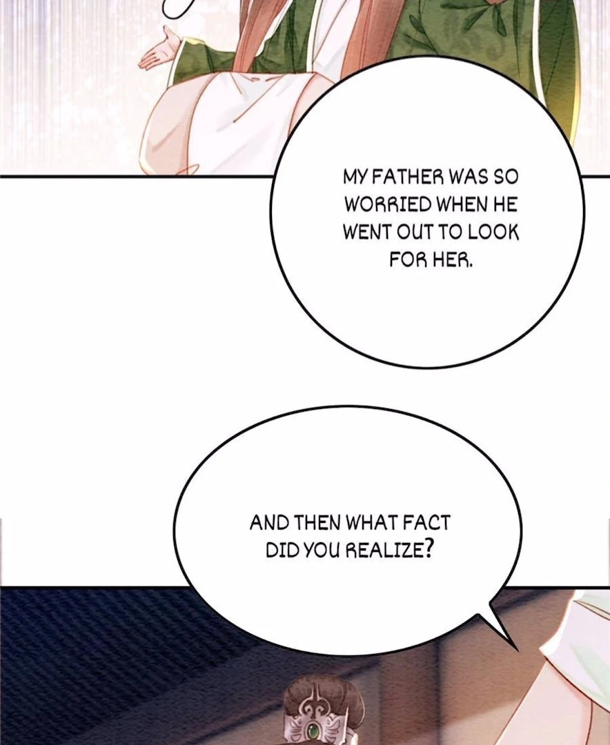Don't Mess With My Sister (Colored) Chapter 250 page 38 - 
