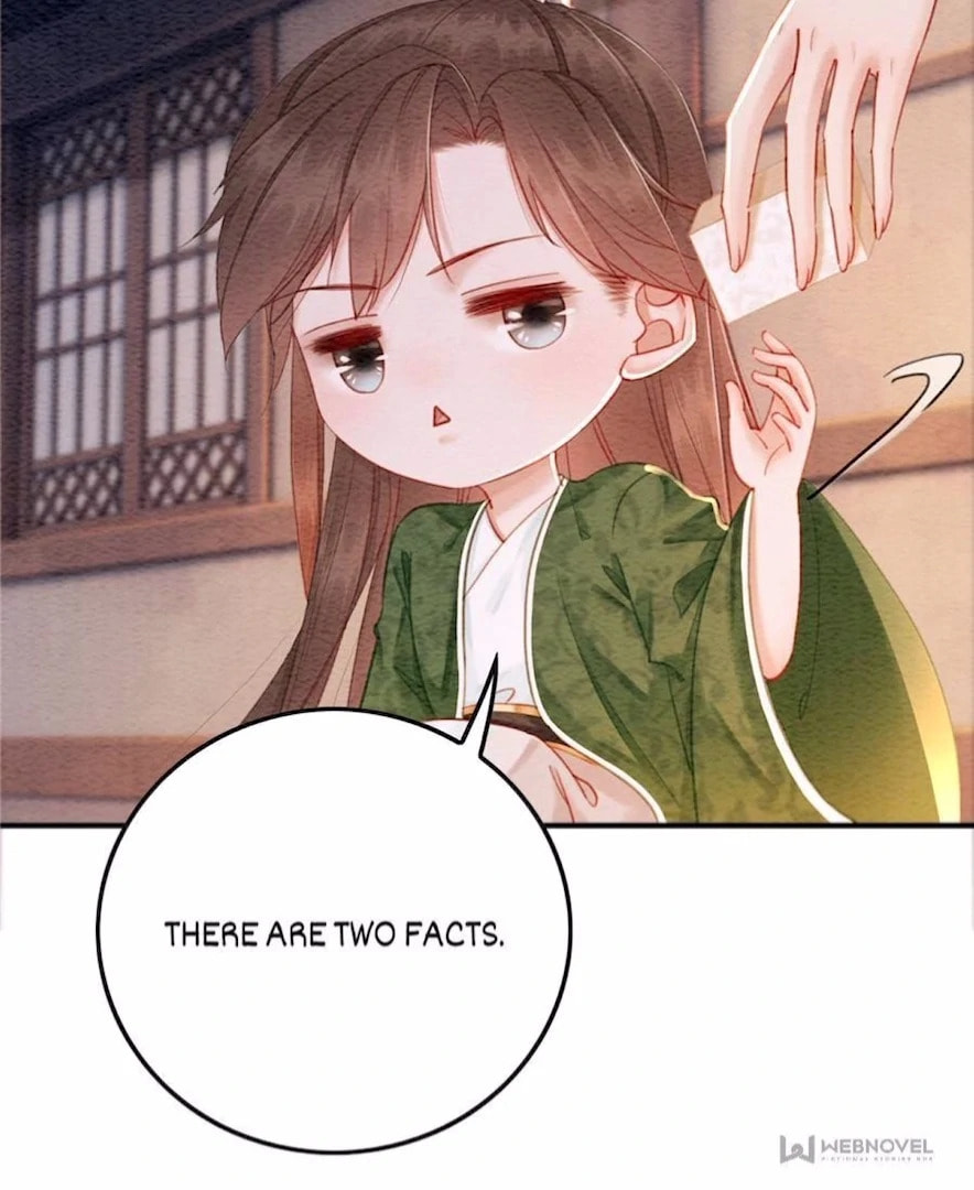 Don't Mess With My Sister (Colored) Chapter 250 page 39 - 