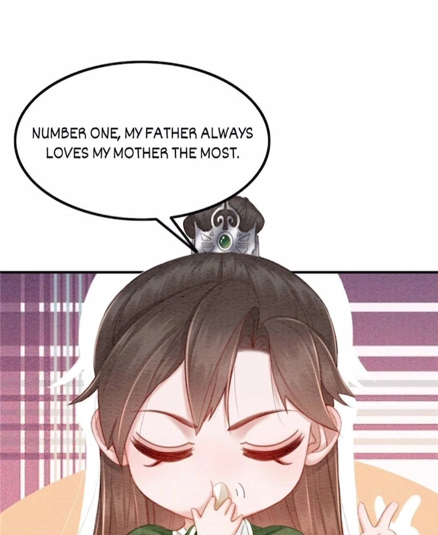 Don't Mess With My Sister (Colored) Chapter 250 page 40 - 