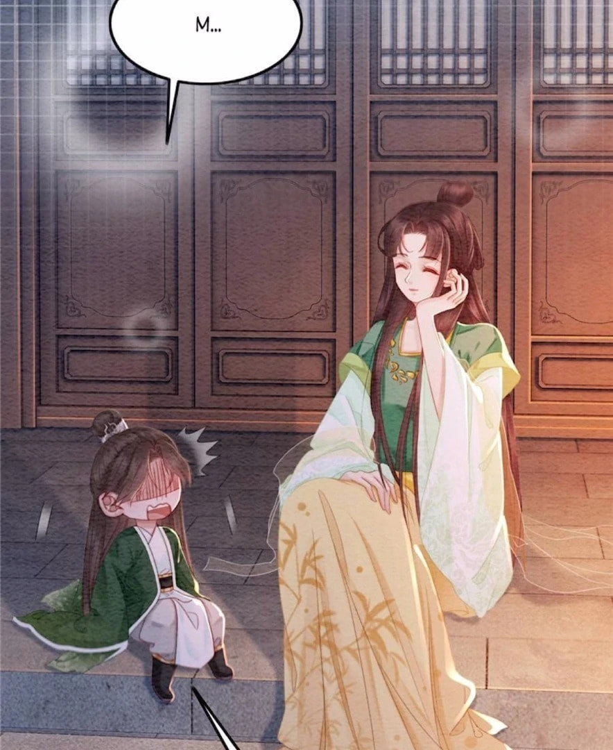 Don't Mess With My Sister (Colored) Chapter 250 page 43 - 