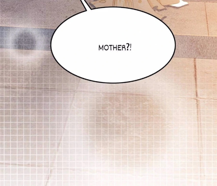 Don't Mess With My Sister (Colored) Chapter 250 page 44 - 
