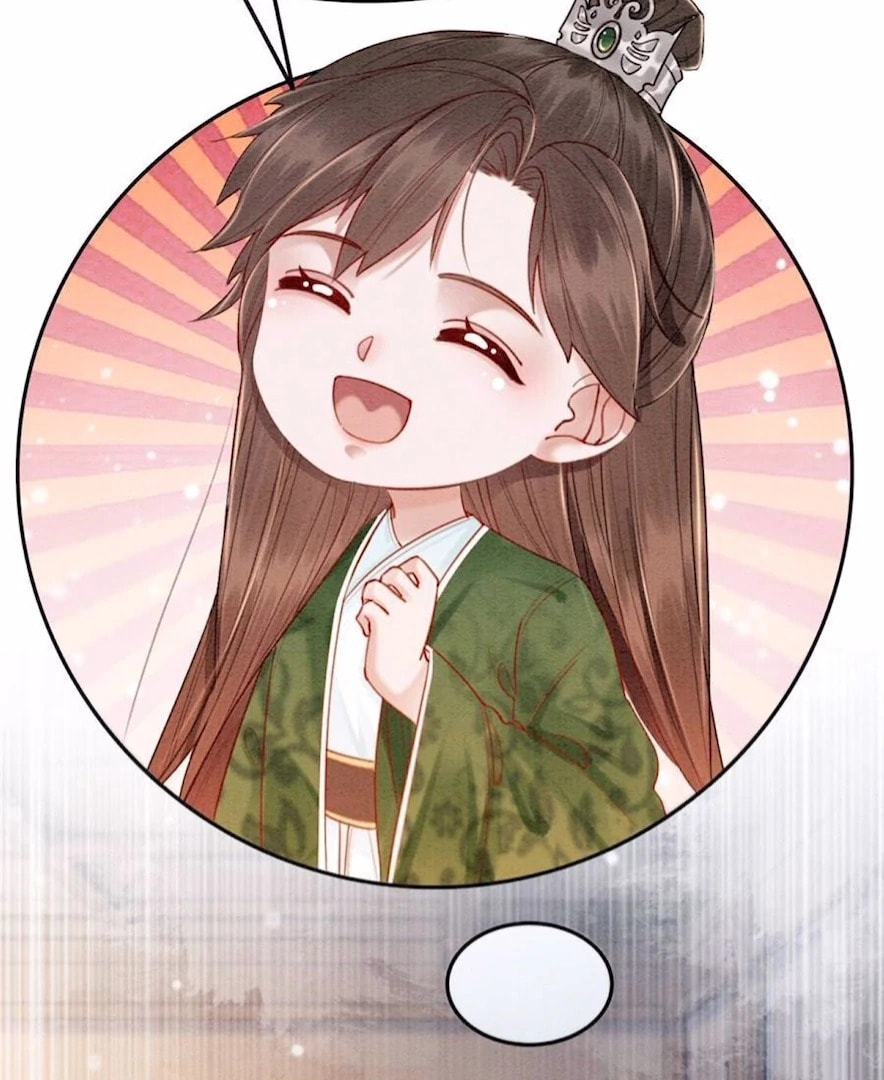 Don't Mess With My Sister (Colored) Chapter 250 page 6 - 