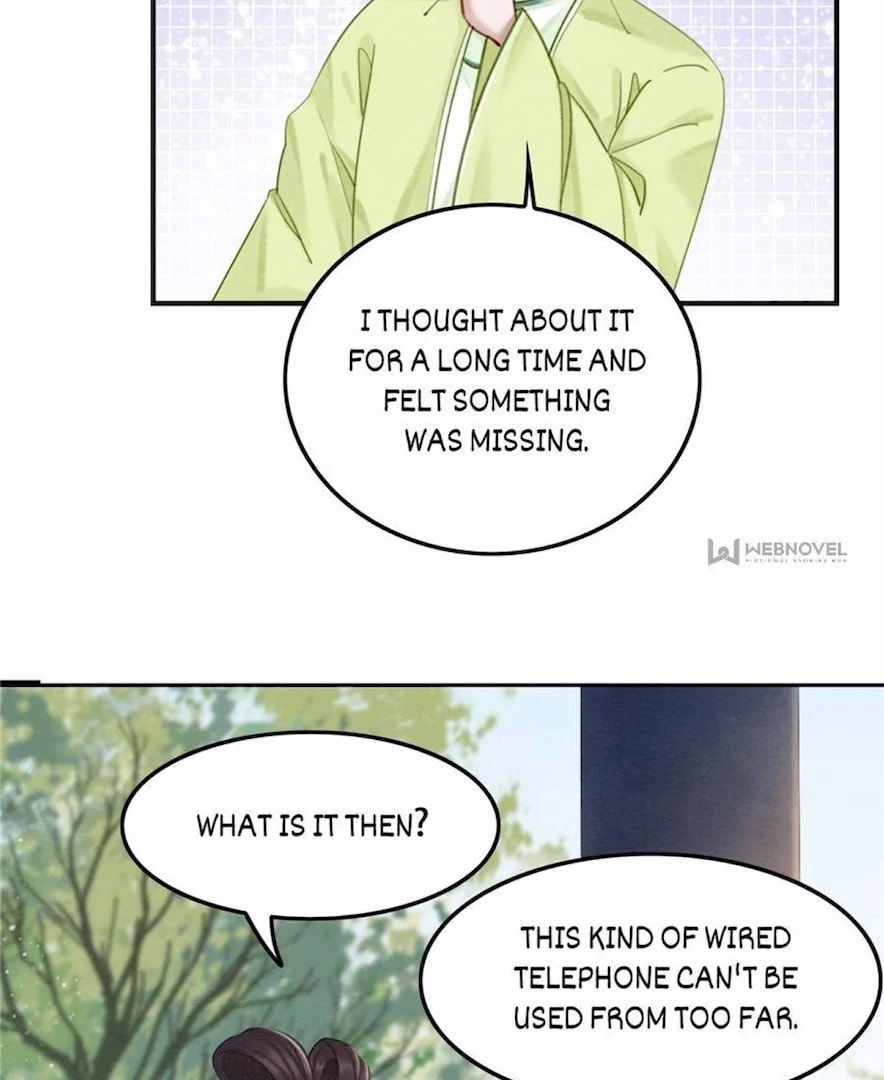 Don't Mess With My Sister (Colored) Chapter 251 page 13 - 