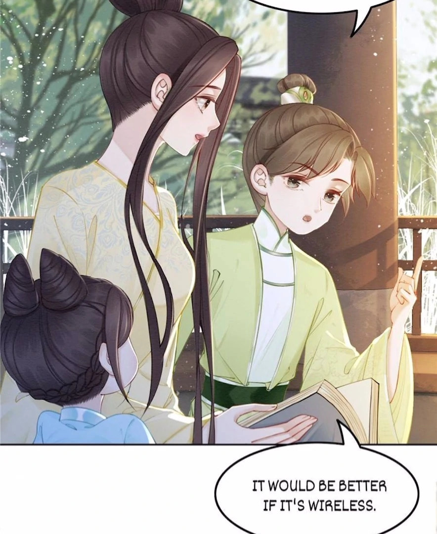 Don't Mess With My Sister (Colored) Chapter 251 page 14 - 