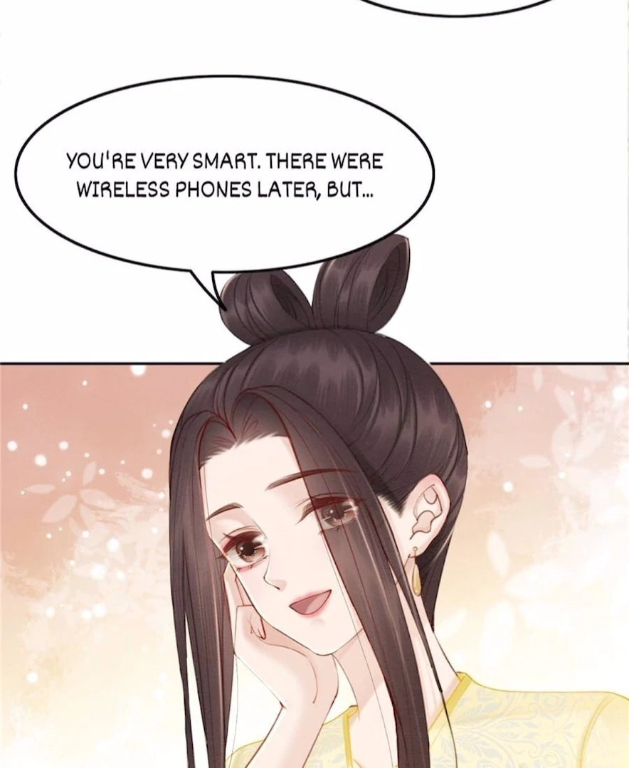 Don't Mess With My Sister (Colored) Chapter 251 page 15 - 