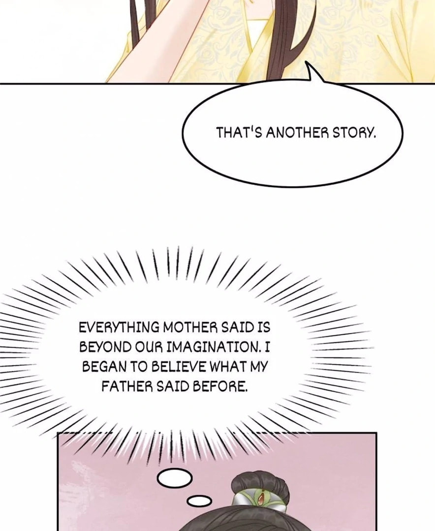 Don't Mess With My Sister (Colored) Chapter 251 page 16 - 