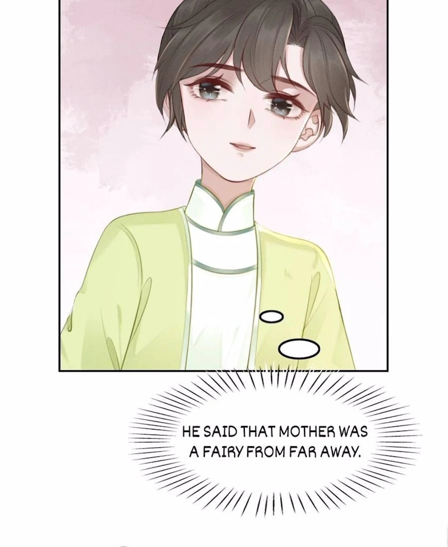 Don't Mess With My Sister (Colored) Chapter 251 page 17 - 