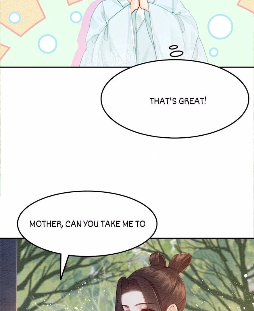 Don't Mess With My Sister (Colored) Chapter 251 page 22 - 