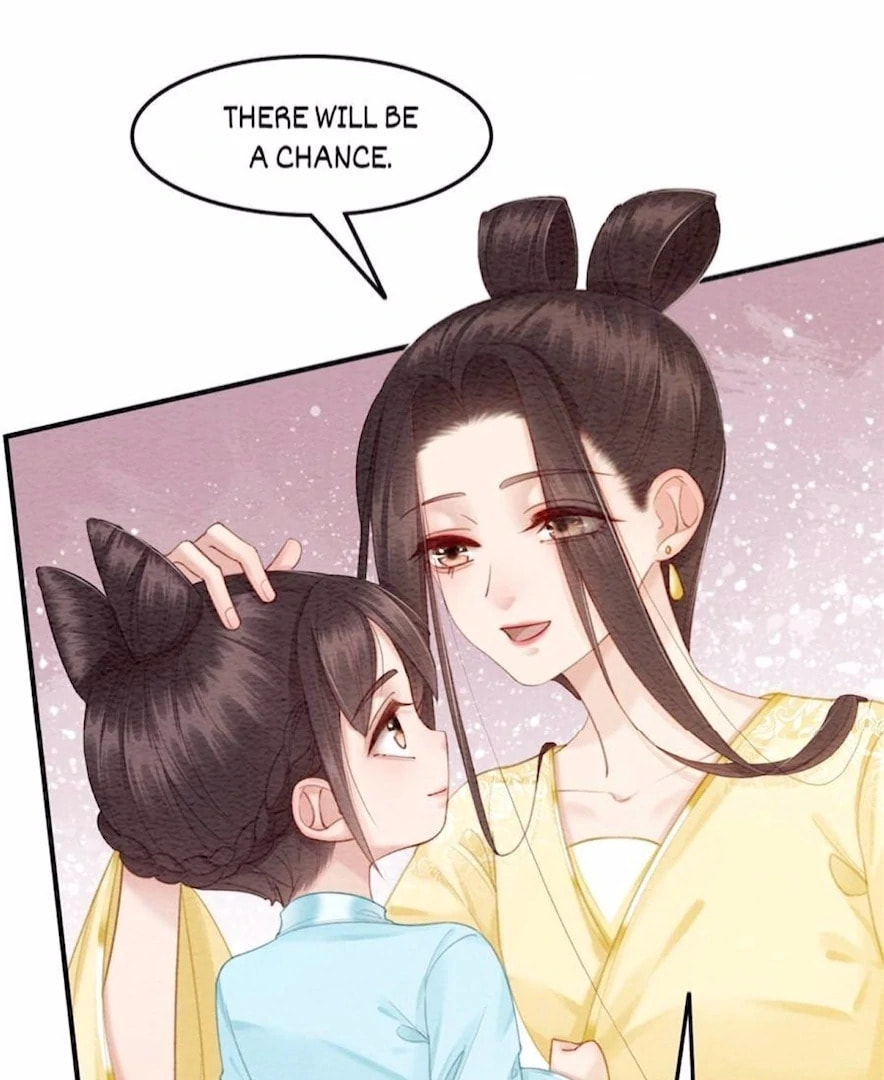 Don't Mess With My Sister (Colored) Chapter 251 page 24 - 
