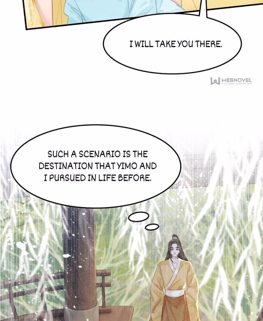 Don't Mess With My Sister (Colored) Chapter 251 page 25 - 