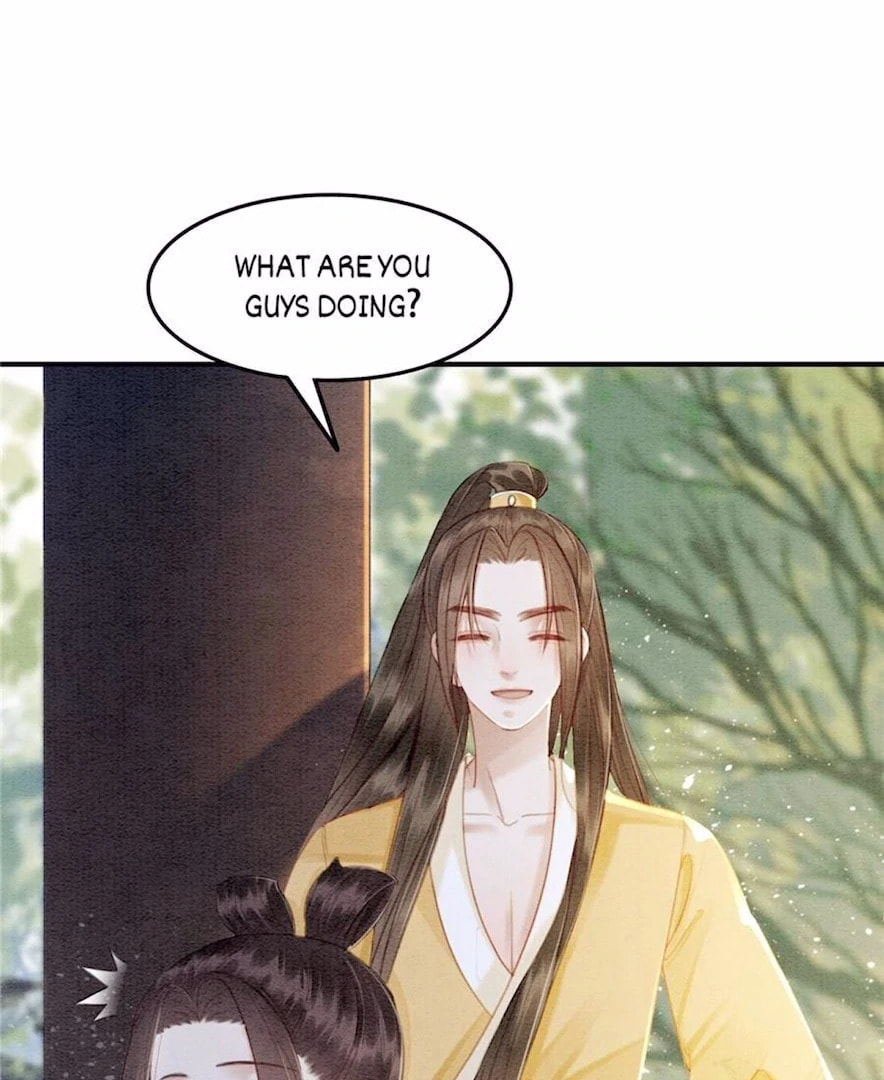 Don't Mess With My Sister (Colored) Chapter 251 page 27 - 