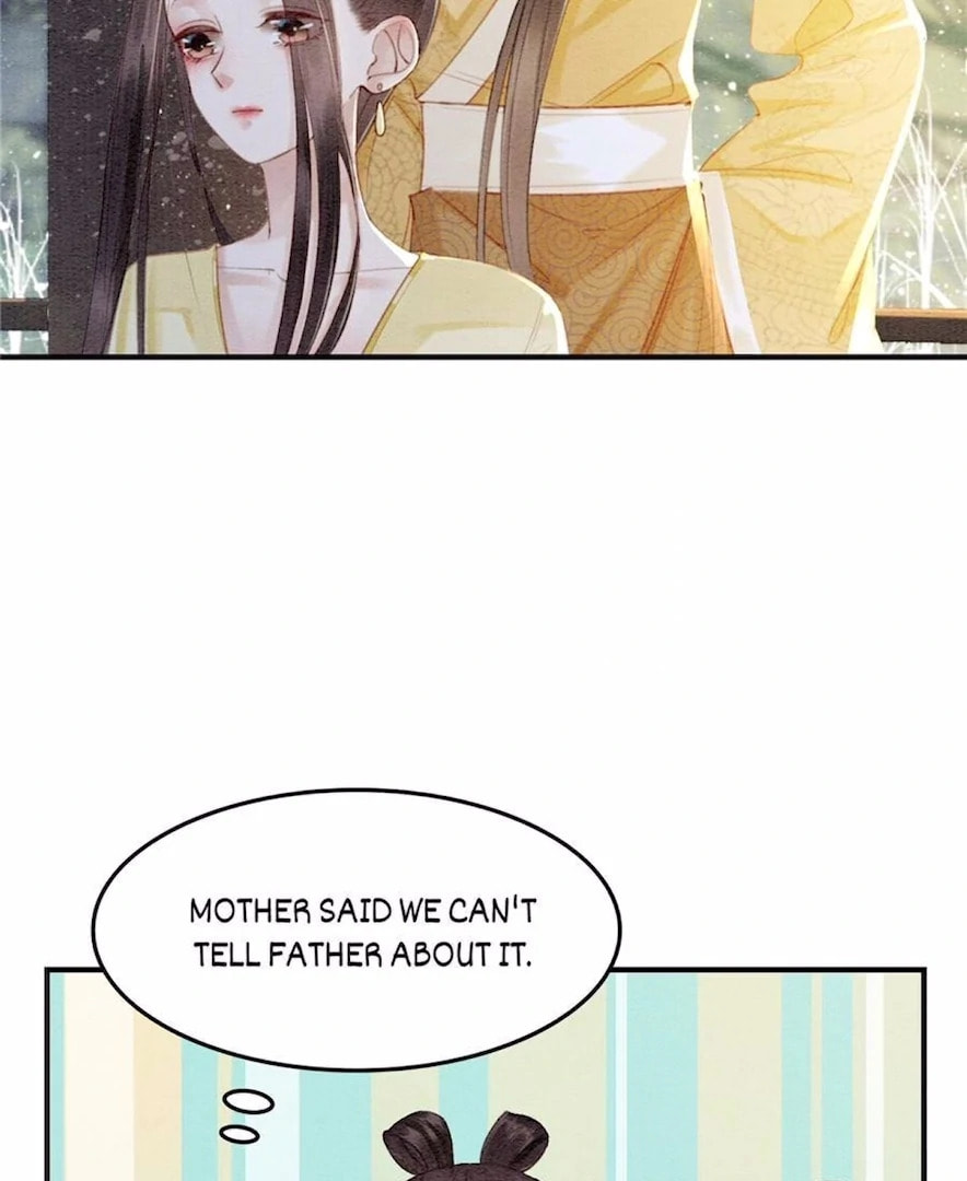 Don't Mess With My Sister (Colored) Chapter 251 page 28 - 