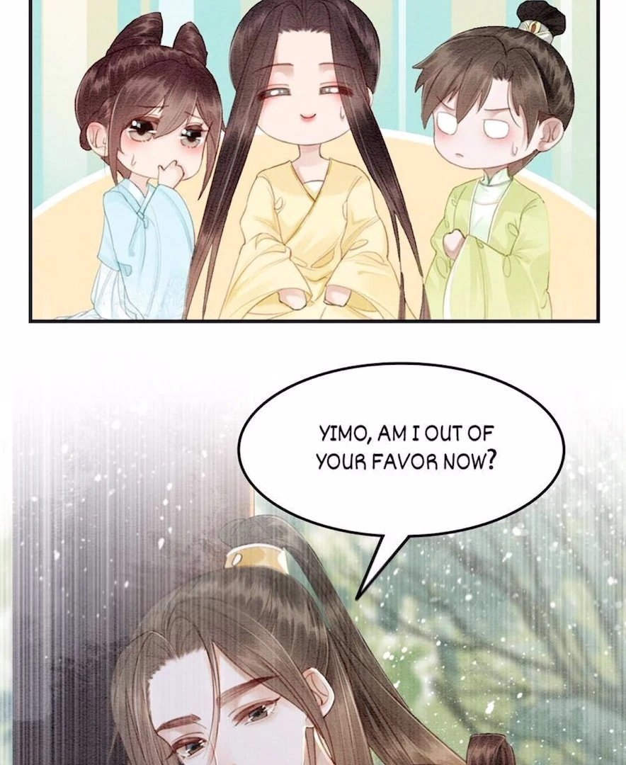 Don't Mess With My Sister (Colored) Chapter 251 page 29 - 