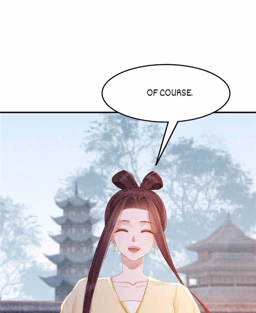 Don't Mess With My Sister (Colored) Chapter 251 page 4 - 