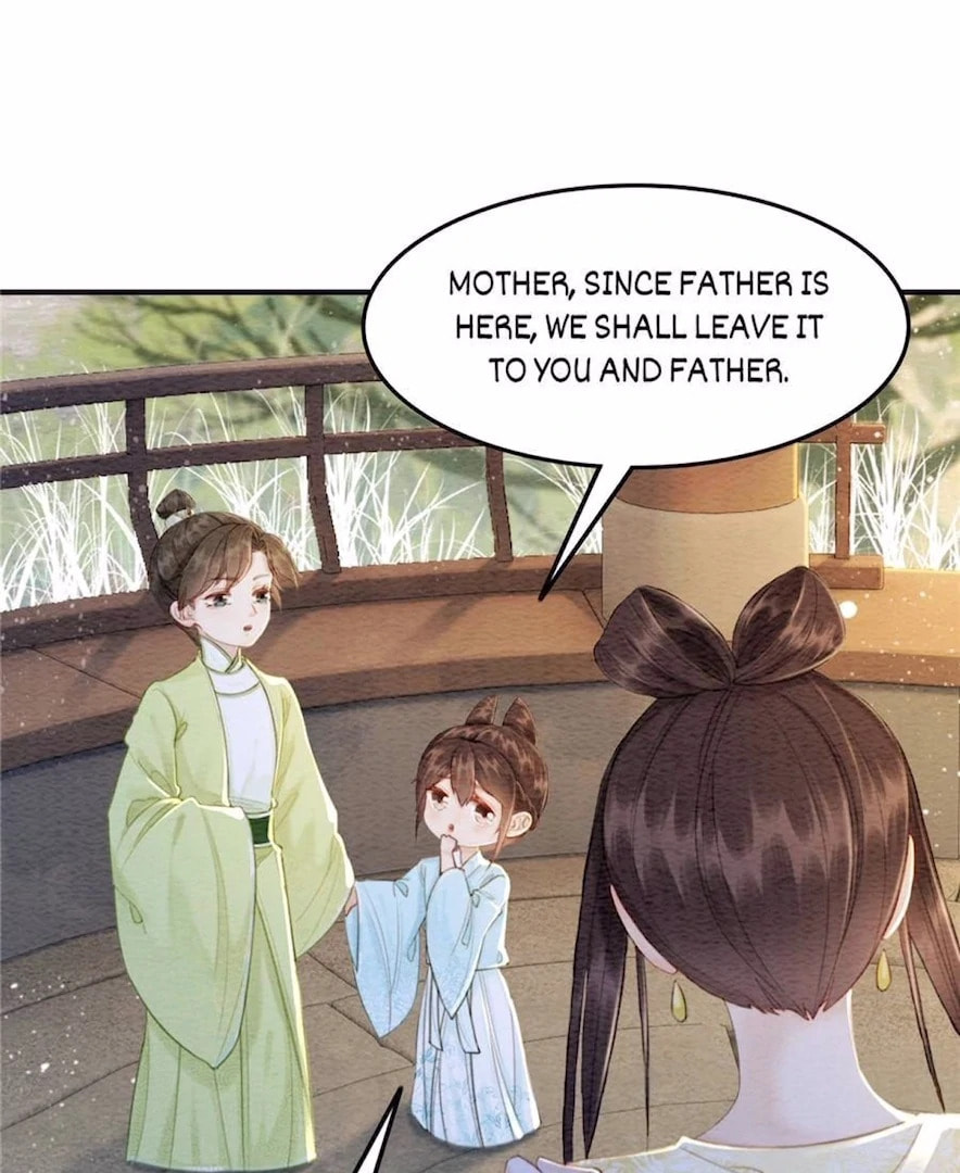 Don't Mess With My Sister (Colored) Chapter 251 page 31 - 